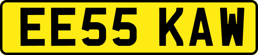 EE55KAW