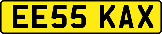 EE55KAX