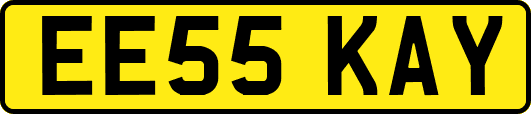EE55KAY