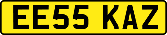 EE55KAZ