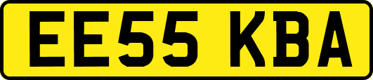 EE55KBA