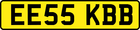 EE55KBB