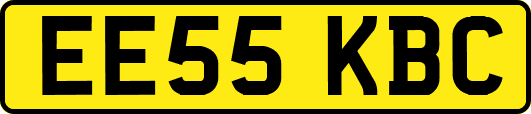 EE55KBC