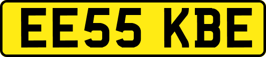 EE55KBE