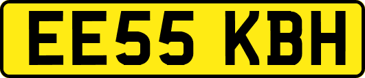 EE55KBH