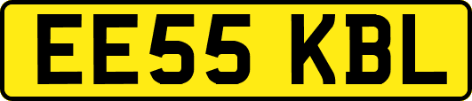EE55KBL