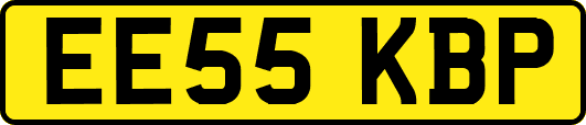 EE55KBP