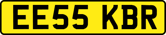 EE55KBR