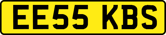 EE55KBS