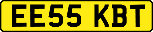 EE55KBT