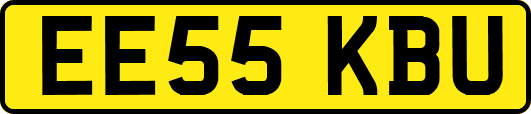 EE55KBU