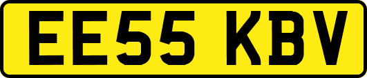 EE55KBV