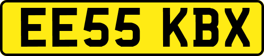 EE55KBX