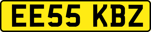 EE55KBZ