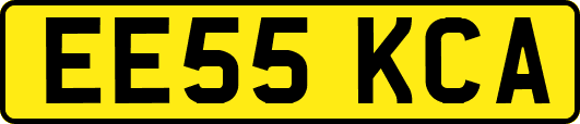 EE55KCA