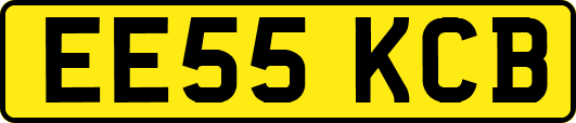EE55KCB