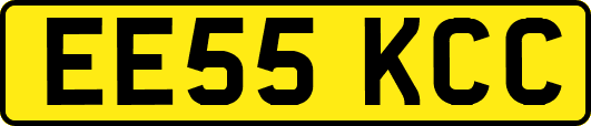 EE55KCC