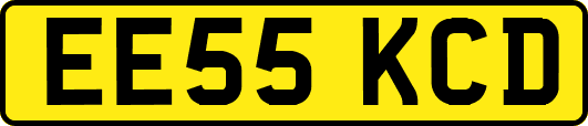 EE55KCD