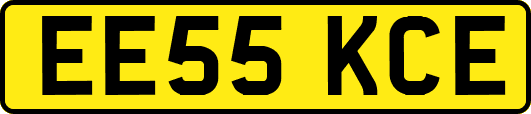 EE55KCE