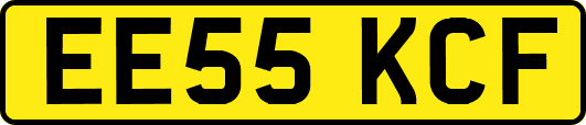EE55KCF
