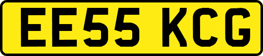 EE55KCG