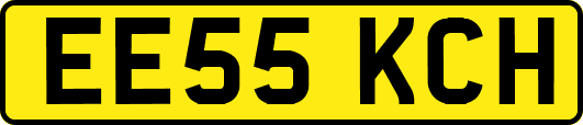EE55KCH