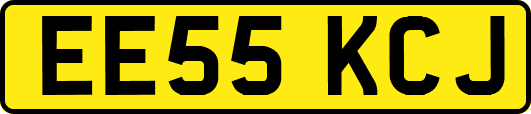 EE55KCJ