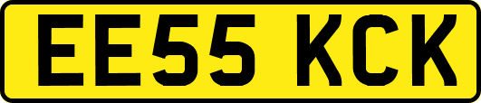 EE55KCK