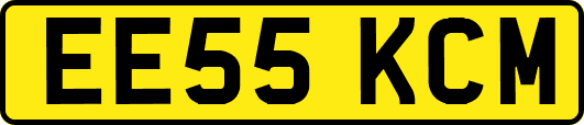 EE55KCM