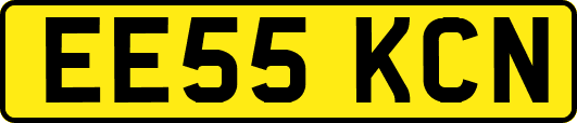 EE55KCN