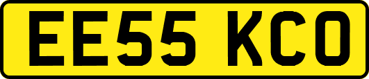 EE55KCO