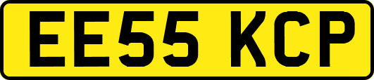 EE55KCP