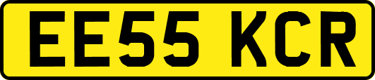 EE55KCR