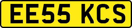 EE55KCS