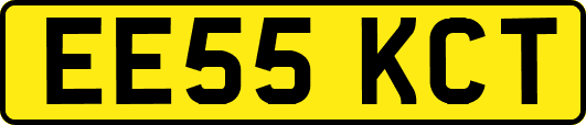 EE55KCT