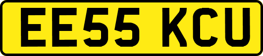 EE55KCU