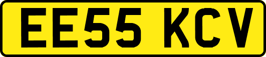 EE55KCV