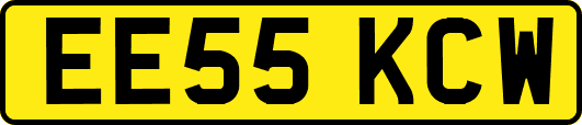 EE55KCW
