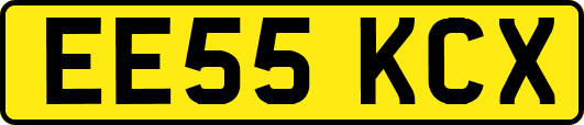 EE55KCX