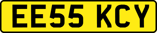 EE55KCY