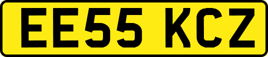 EE55KCZ