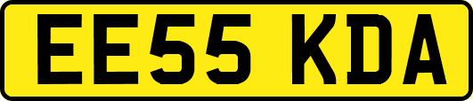 EE55KDA