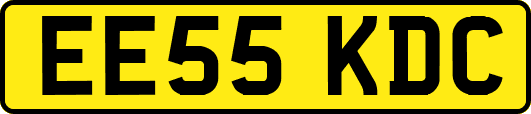 EE55KDC