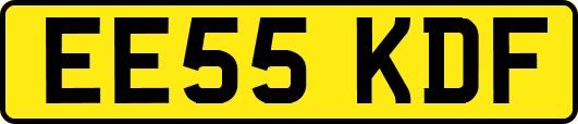 EE55KDF