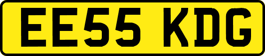 EE55KDG