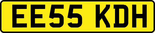 EE55KDH