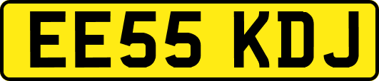 EE55KDJ