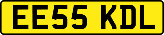 EE55KDL