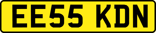 EE55KDN