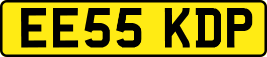 EE55KDP